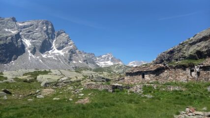 Alpe Muanda