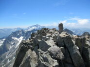 Cima di Brocan (m.3054)