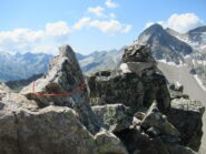 Cima di Valcuca (m.2605)