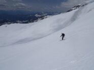 Parte centrale
