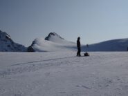 Colle del Lys