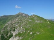 Mondolè e Artesinera