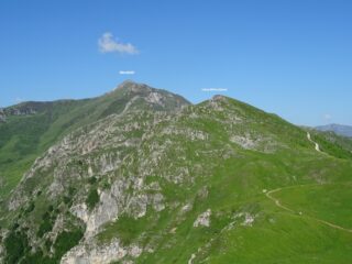 Mondolè e Artesinera