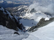 In alto il festival della rigola