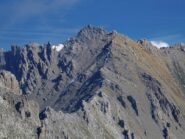 il vero Oserot
