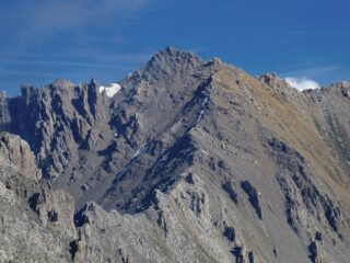 il vero Oserot