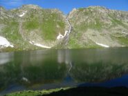 bello pieno
