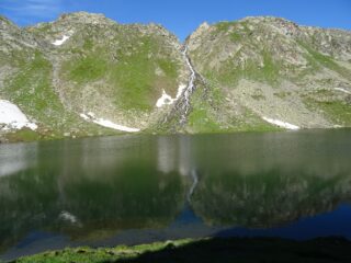 bello pieno