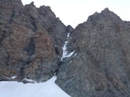 Mettrier summer conditions