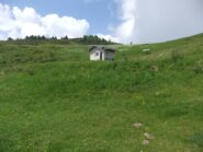 Prati alla Colla Pian del Bal