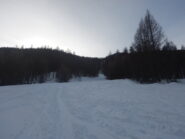 Partenza