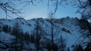Cresta 
