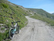 Strada dell'Assietta