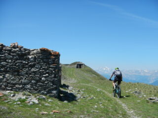 Monte Gran Costa