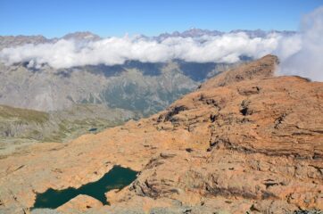 Dal Ciorneva (11 settembre 2022)