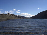 Il Lago di Mongioia