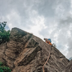 DCIM100GOPROGOPR6709.JPG