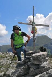 Cima Nord