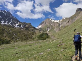 Valle del Nefelgiú 