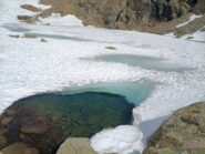 Lago ru 