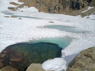 Lago ru 