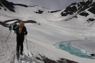 lac du gran fond