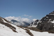vista su charbonnel