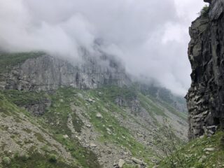 Trono di Osiride 