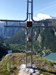 Croce dell'Amicizia
