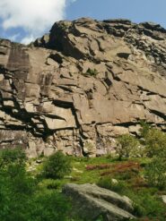 Le condizioni di oggi 