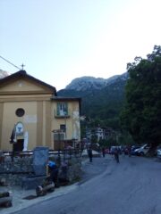 Viozene 