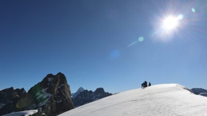 Cima.