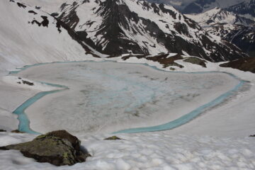 lacs de fenetre