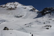partenza