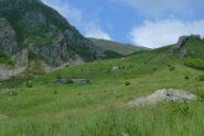 All'Alpe Pralognano