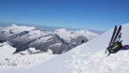 Gran panorama