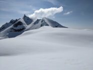 Chalanson e piccola ciamarella