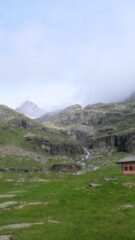 Alpe Gran Piano