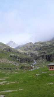 Alpe Gran Piano