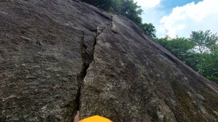 Vaie - PLACCHE di LORENZO - Piovono menhir (Variante TRAD)