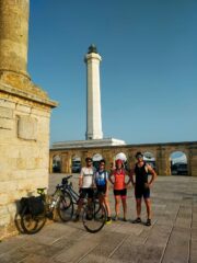 Leuca