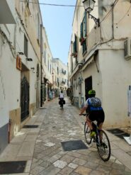 Otranto