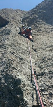 Diedro favoloso (L5)