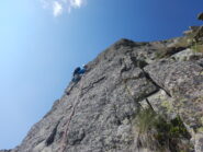 Uno dei tiri più belli