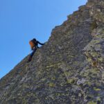 Le placche in partenza di L4