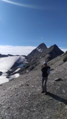 Al Passo della Novalesa