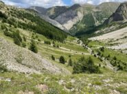 percorso