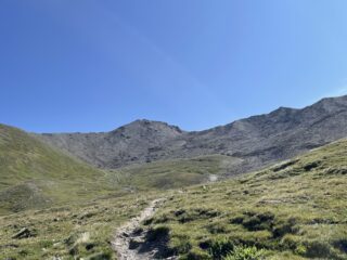 tete de la Cula