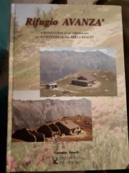 libro Pro Loco Venaus