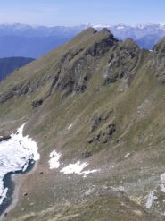 Punta di Goa